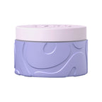 SUNDAY SOFA BODY BUTTER