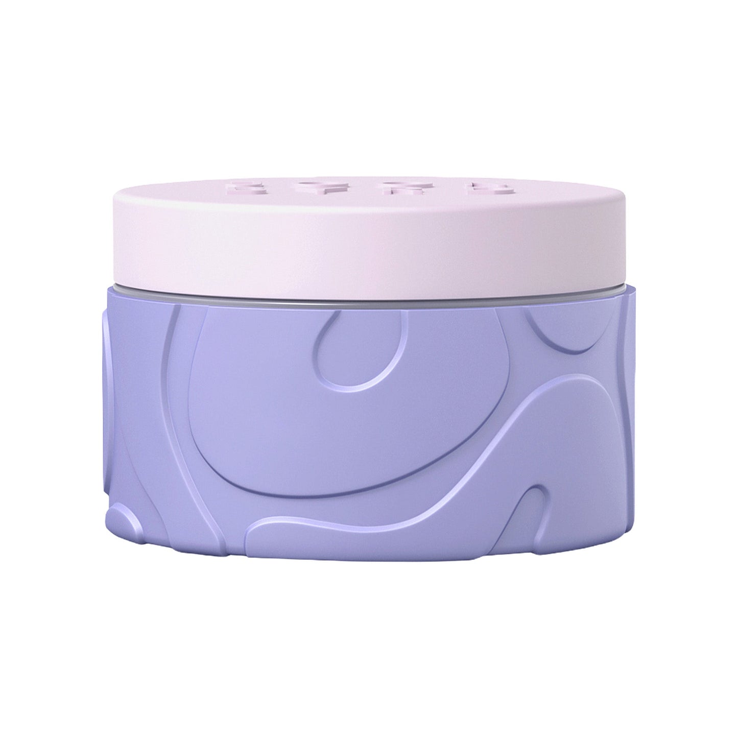 SUNDAY SOFA BODY BUTTER