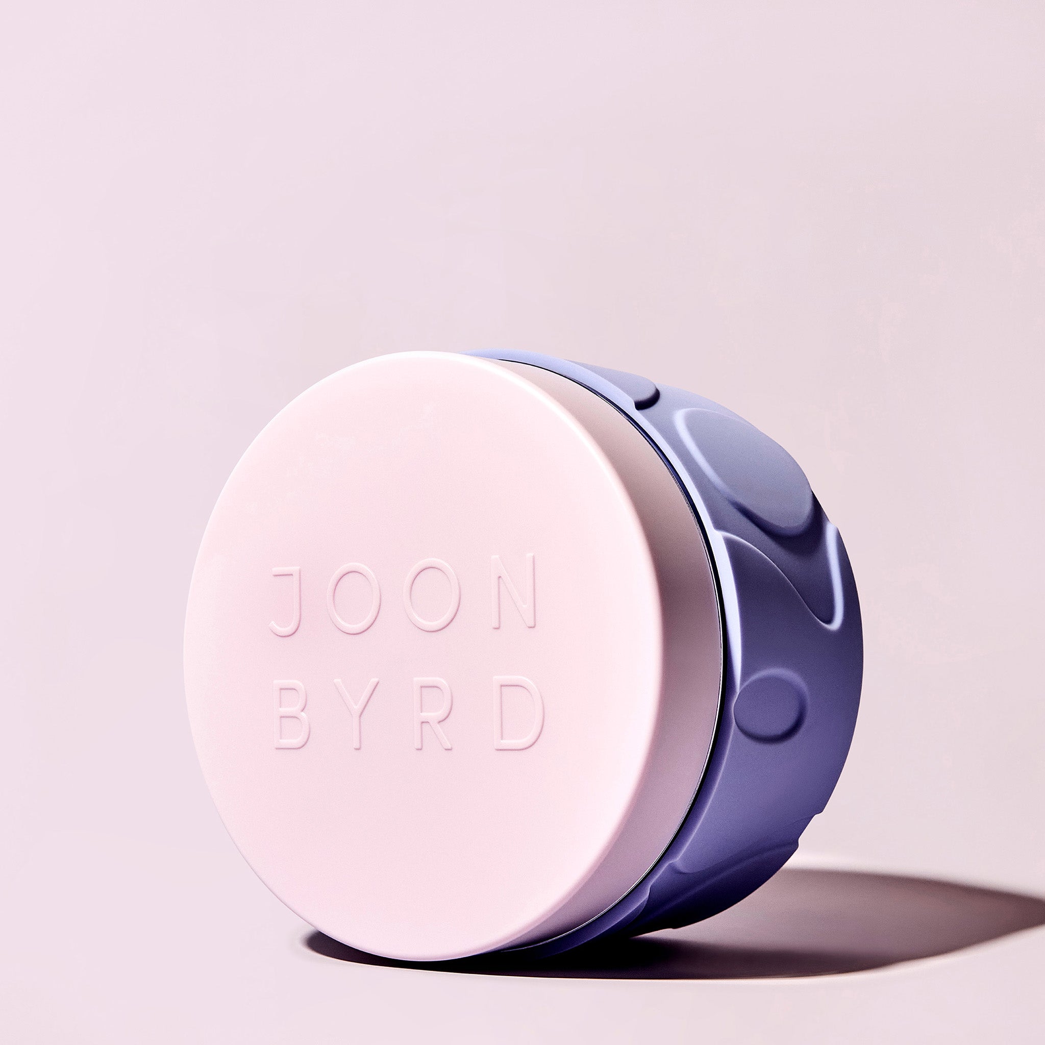 SUNDAY SOFA BODY BUTTER