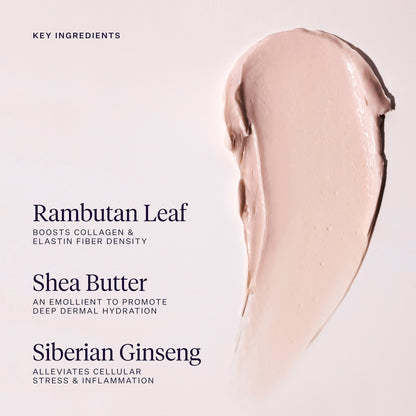 SUNDAY SOFA BODY BUTTER