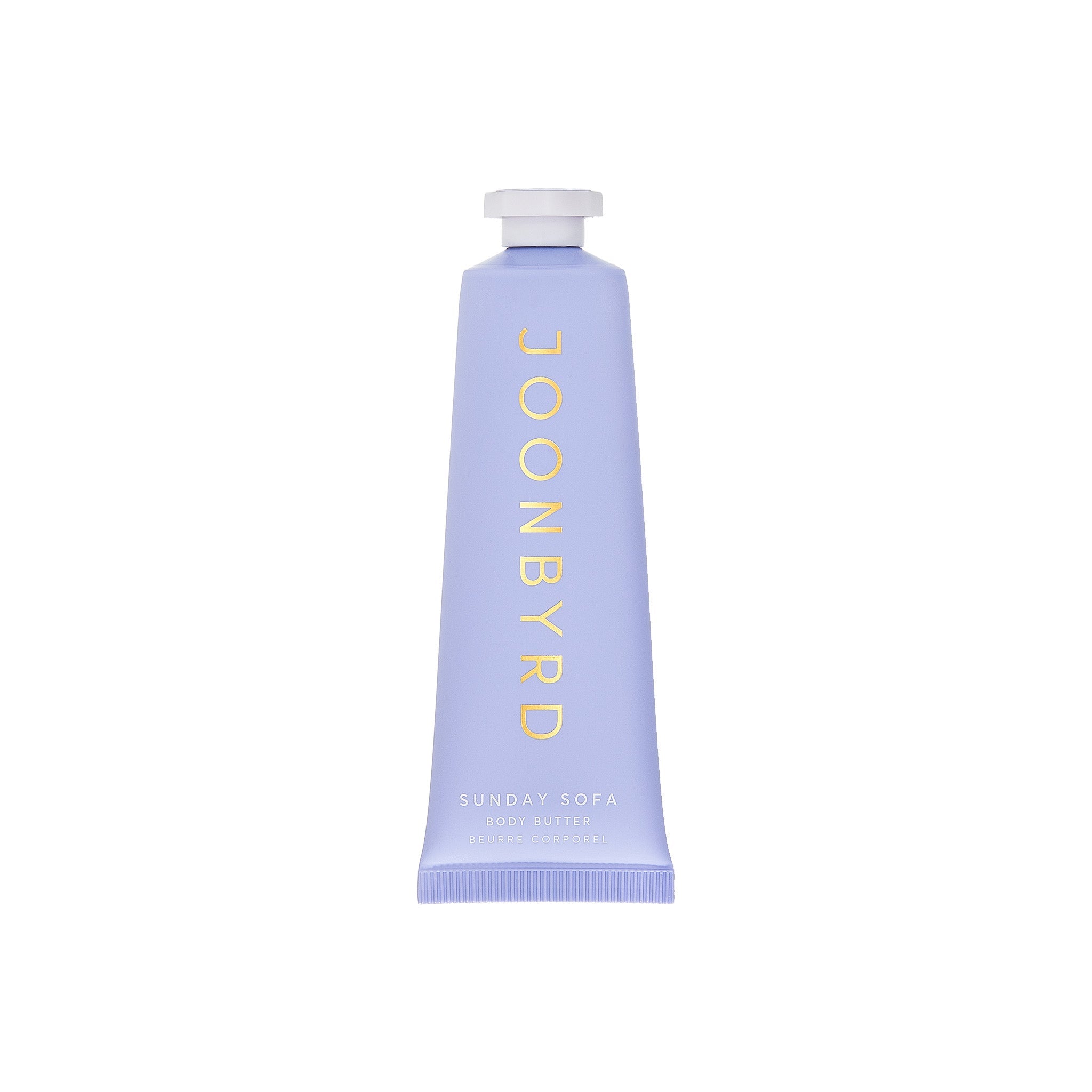 SUNDAY SOFA BODY BUTTER