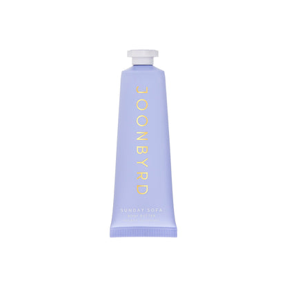 SUNDAY SOFA BODY BUTTER