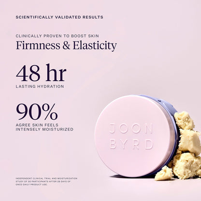 SUNDAY SOFA BODY BUTTER