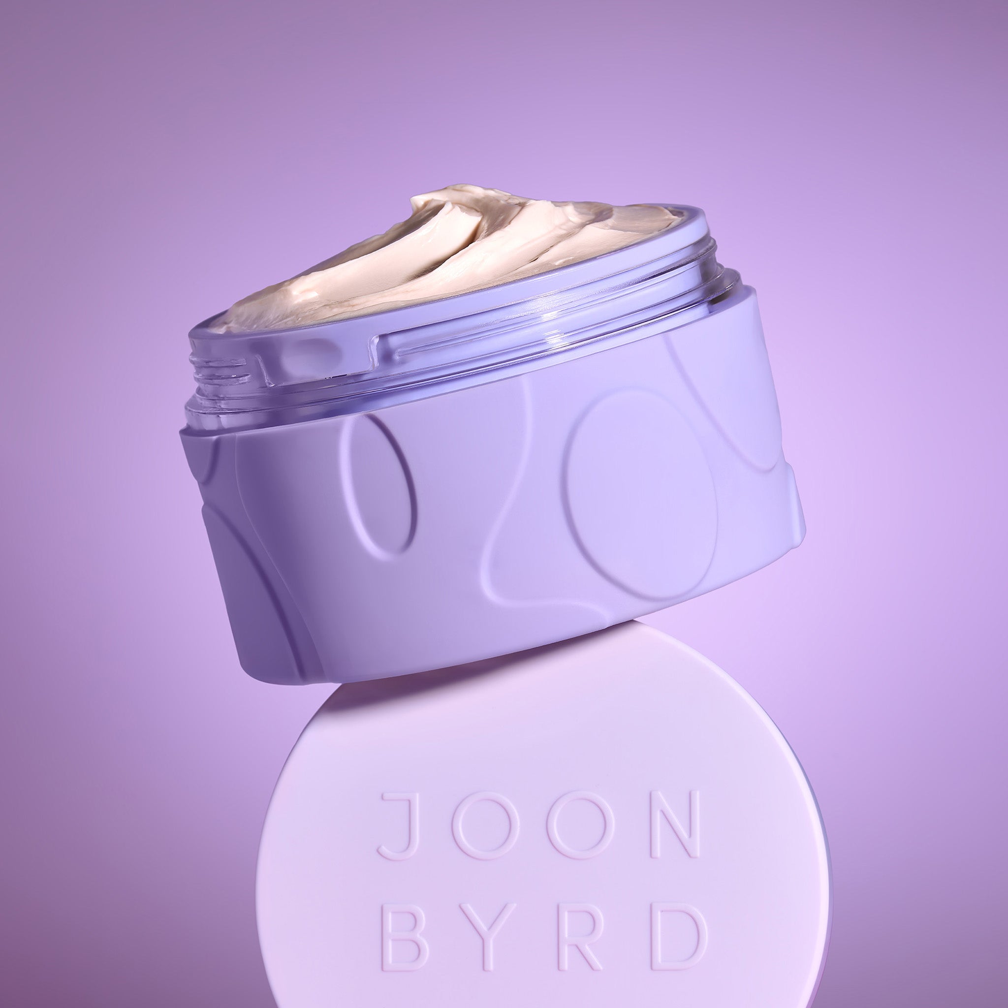 SUNDAY SOFA BODY BUTTER
