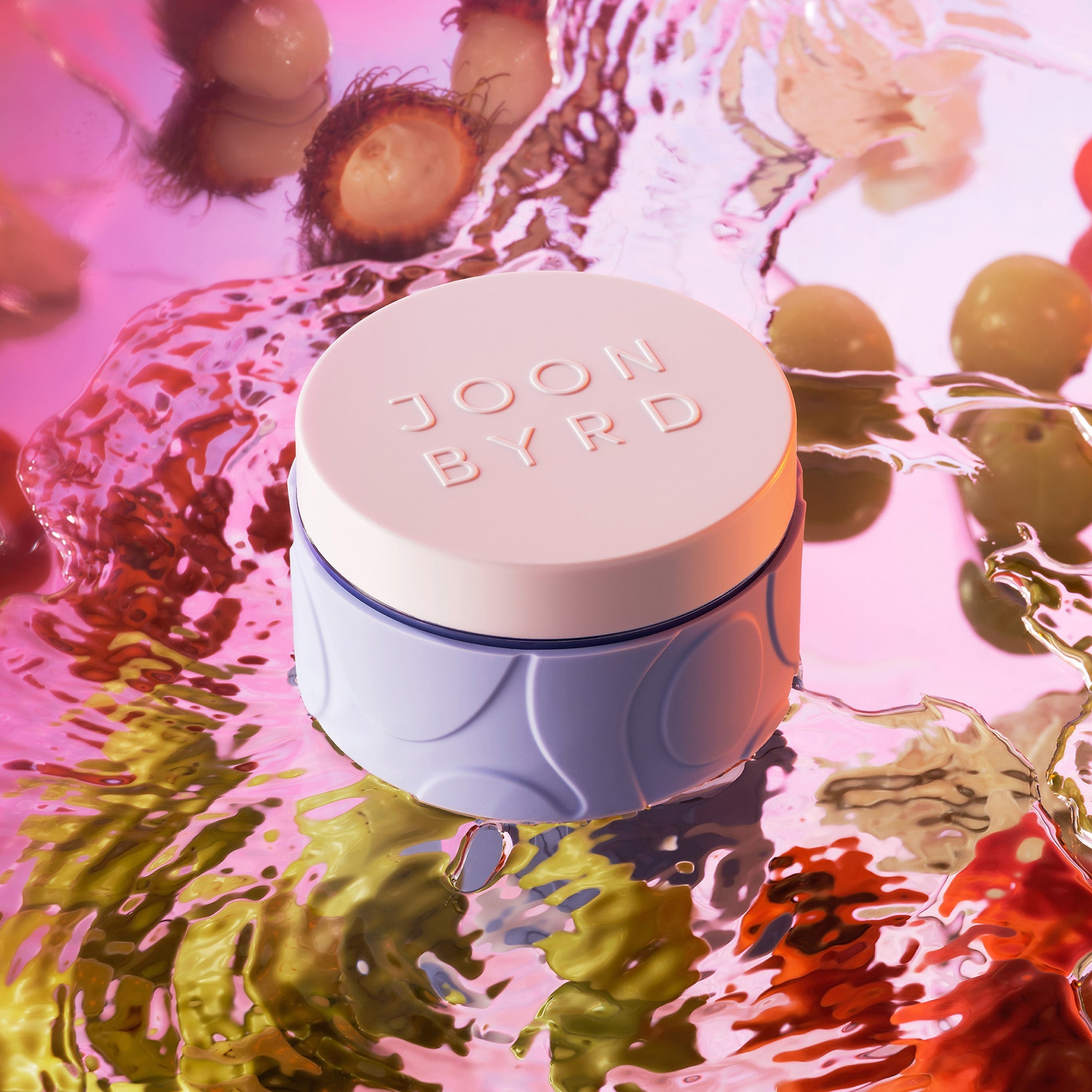 SUNDAY SOFA BODY BUTTER