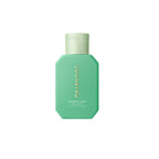 WONDER.LAND HAND LOTION