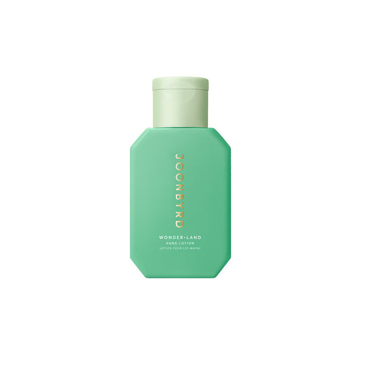 WONDER.LAND HAND LOTION