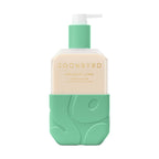 WONDER.LAND HAND LOTION