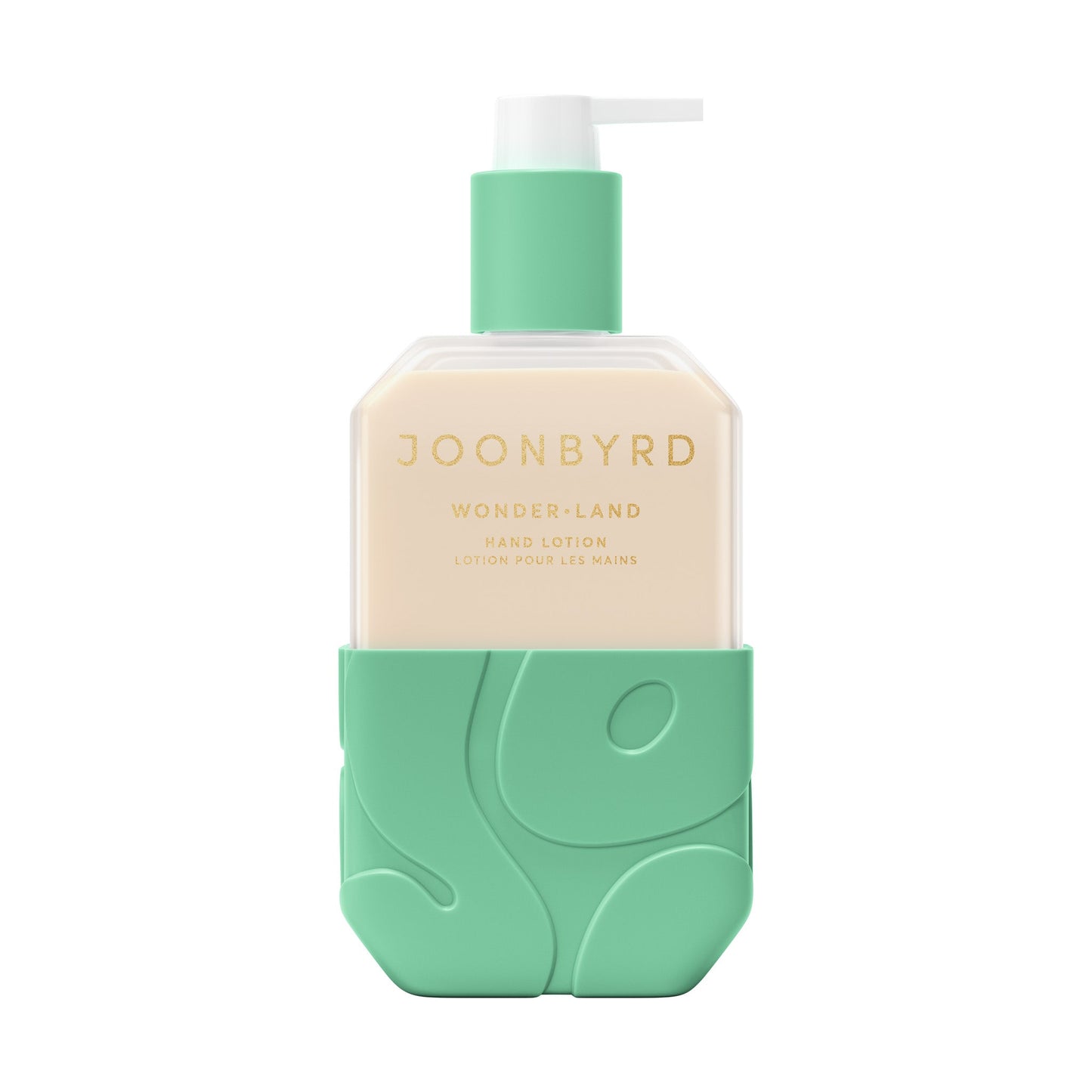 WONDER.LAND HAND LOTION