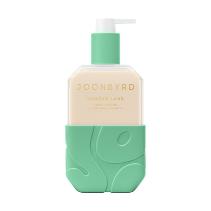 WONDER.LAND HAND LOTION
