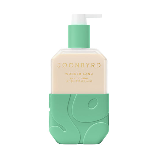 WONDER.LAND HAND LOTION
