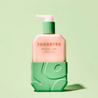 WONDER.LAND HAND LOTION