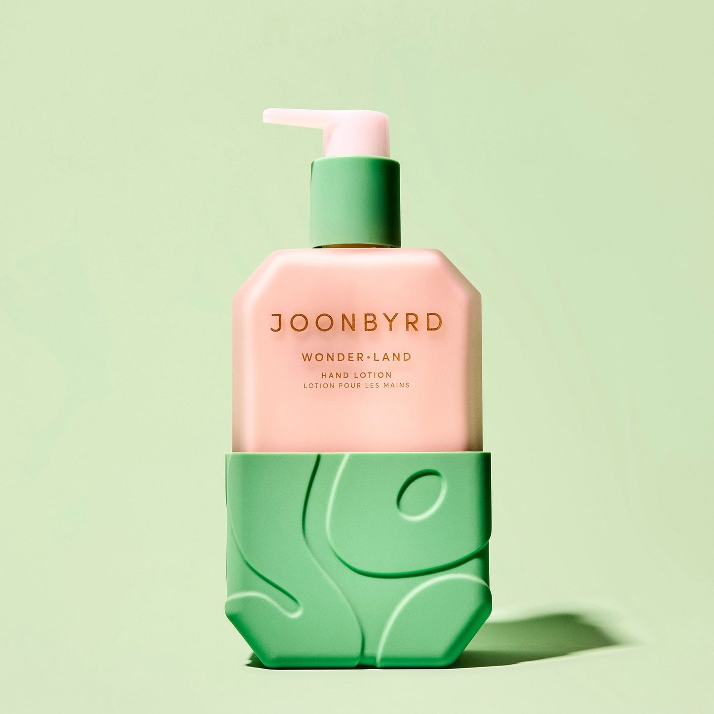 WONDER.LAND HAND LOTION