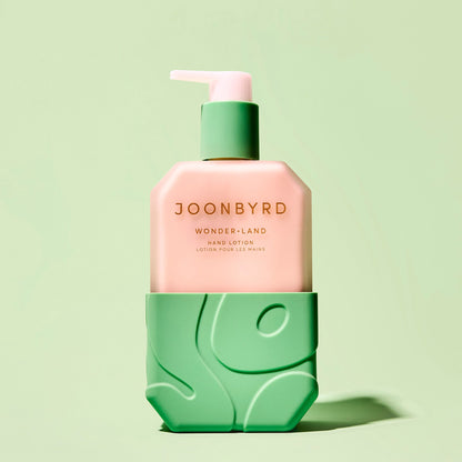 WONDER.LAND HAND LOTION