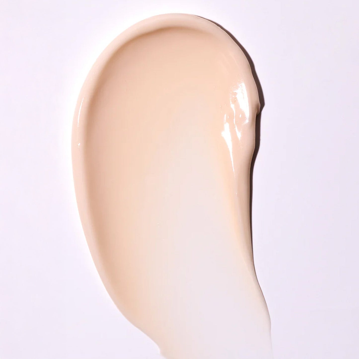 WONDER.LAND HAND LOTION