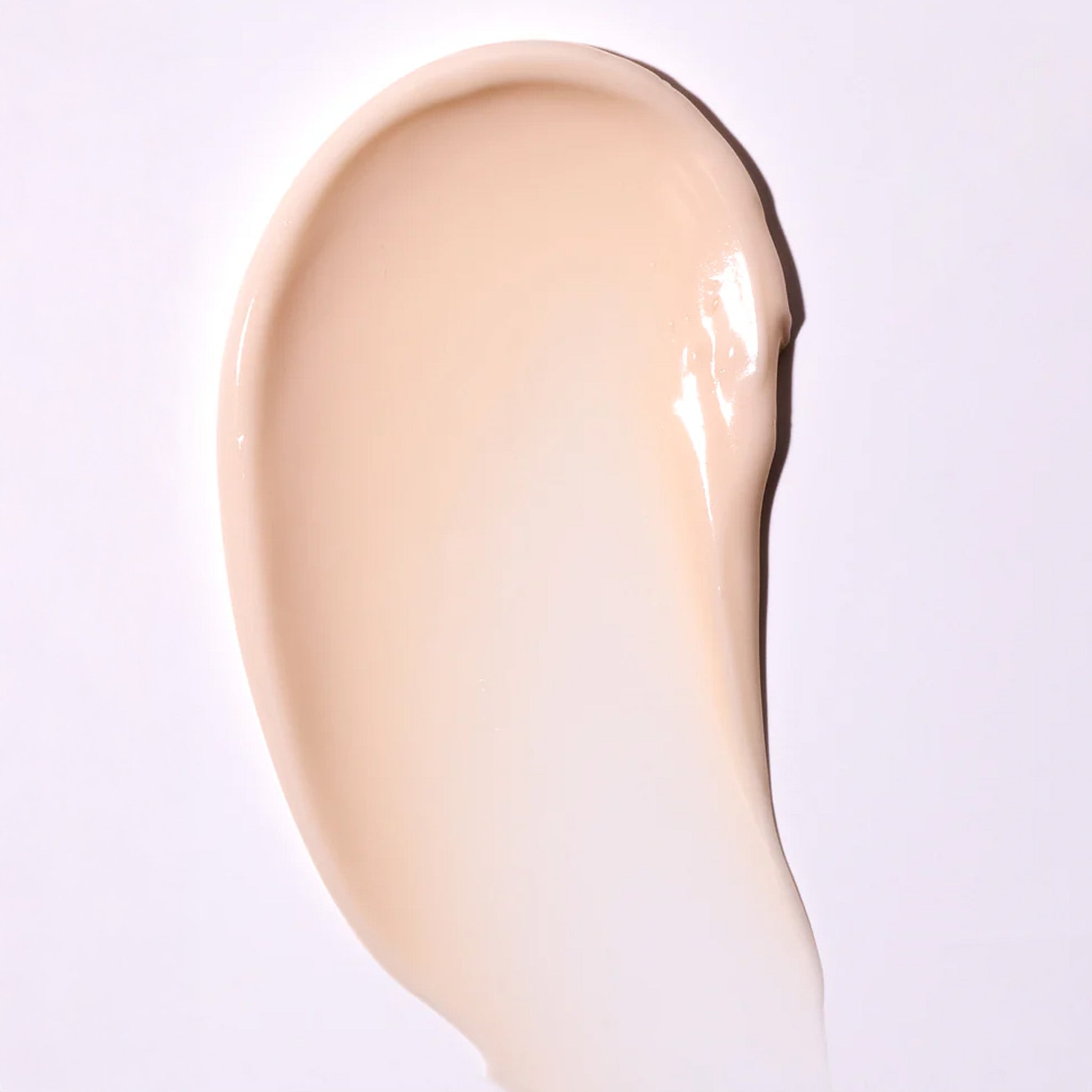 WONDER.LAND HAND LOTION