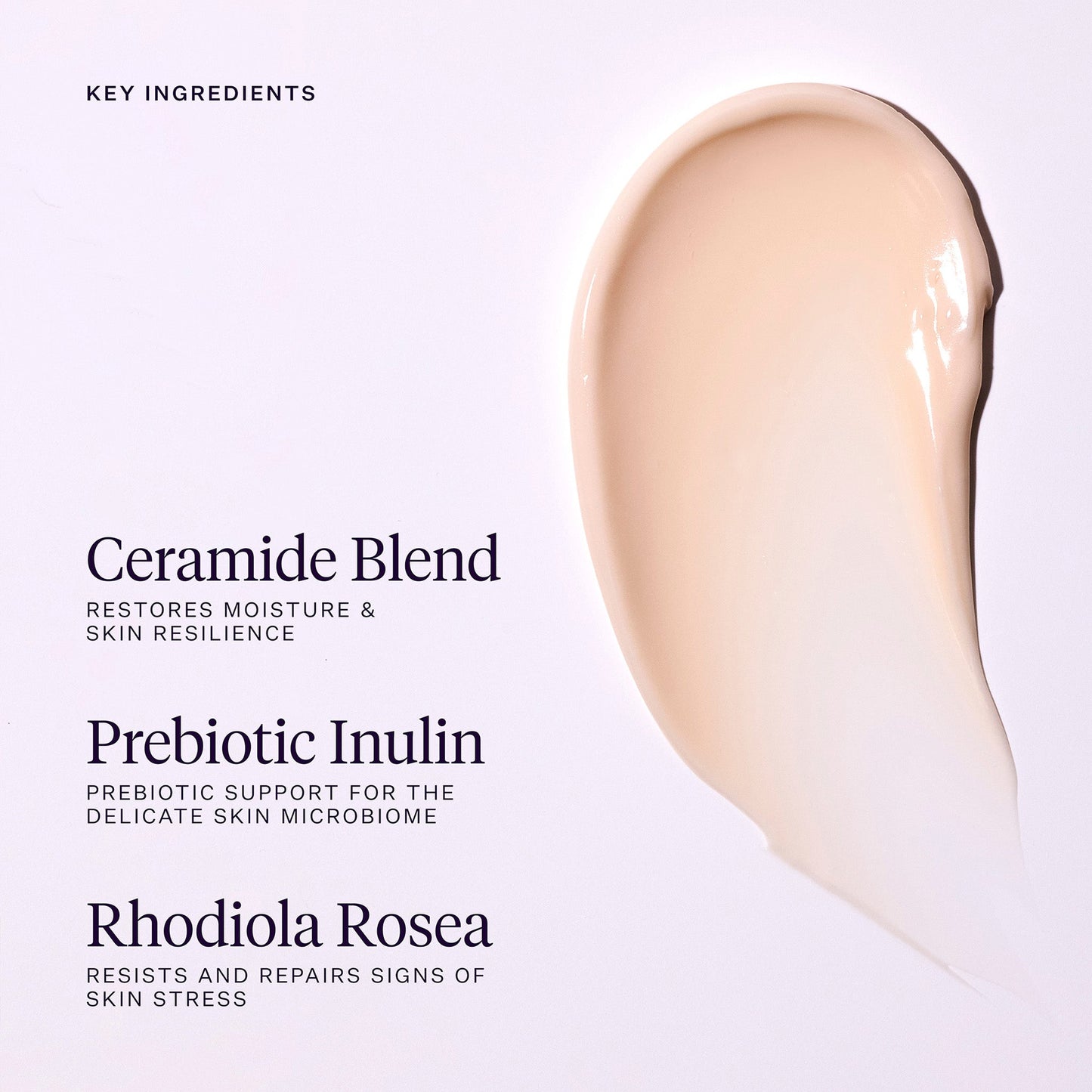 WONDER.LAND HAND LOTION