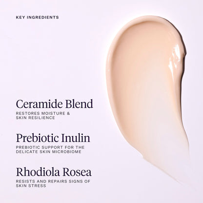 WONDER.LAND HAND LOTION