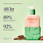 WONDER.LAND HAND LOTION
