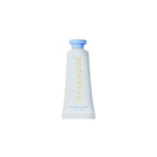 DAYDREAMER BODY SERUM