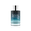 Ego Startis Eau de Parfum