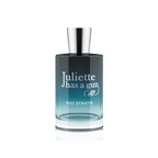 Ego Startis Eau de Parfum