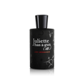 Lady Vengeance Eau de Parfum