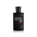 Lady Vengeance Eau de Parfum