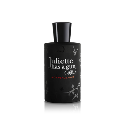 Lady Vengeance Eau de Parfum