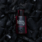 Lady Vengeance Eau de Parfum