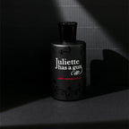Lady Vengeance Eau de Parfum