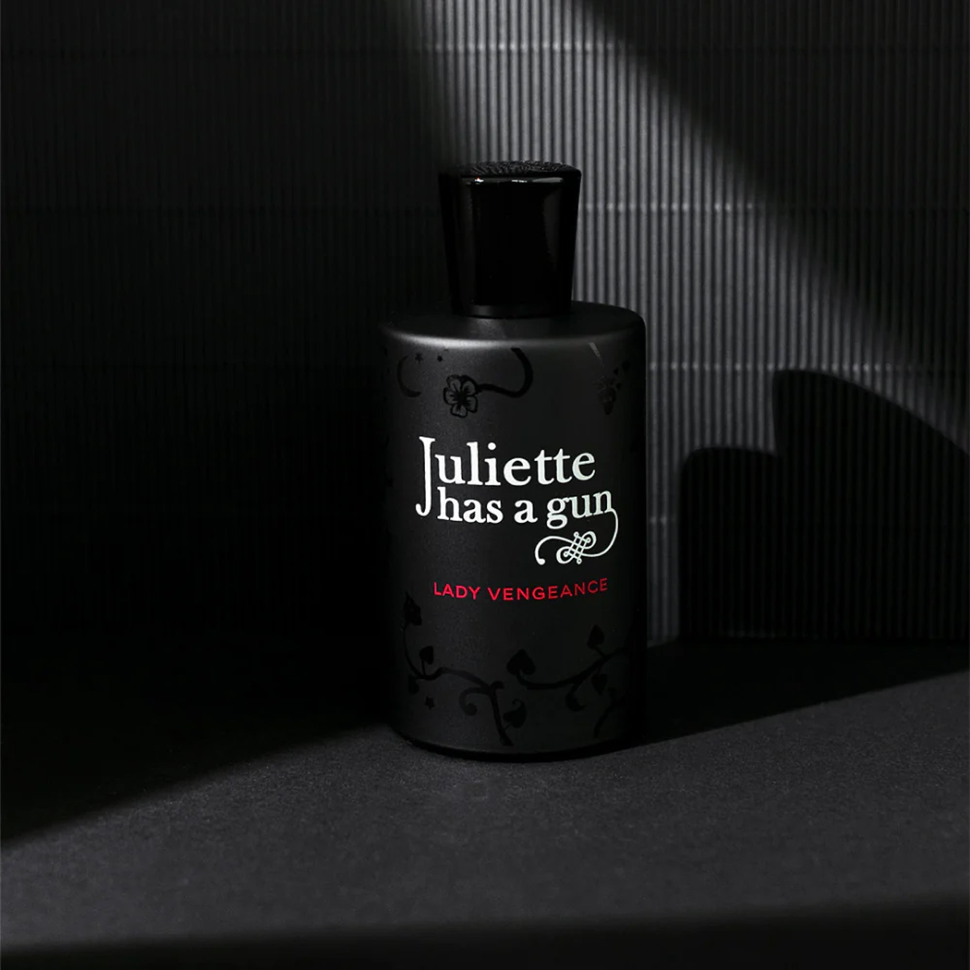Lady Vengeance Eau de Parfum