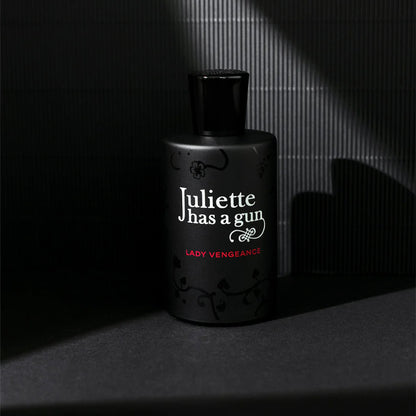 Lady Vengeance Eau de Parfum