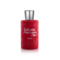Mmmm… Eau de Parfum