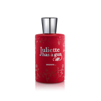 Mmmm… Eau de Parfum