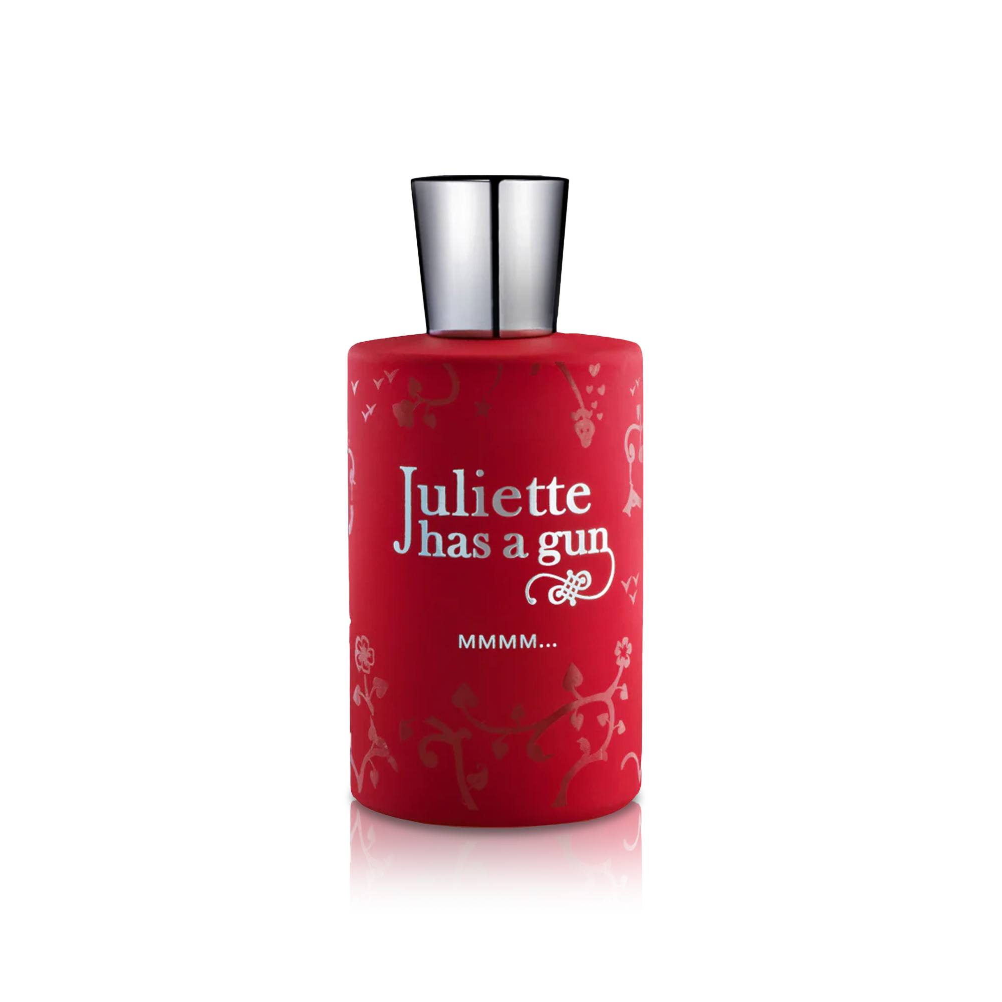 Mmmm… Eau de Parfum