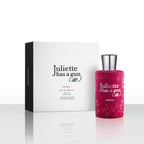 Mmmm… Eau de Parfum