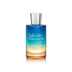 Vanilla Vibes Eau de Parfum