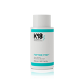 Peptide Prep™ Detox Shampoo