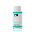 Peptide Prep™ Detox Shampoo