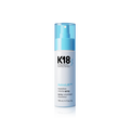 Astrolift Volume Mist