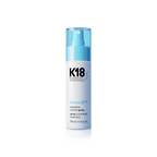 Astrolift Volume Mist