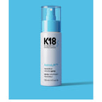 Astrolift Volume Mist