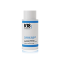 Damage Shield Protective Shampoo