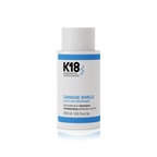 Damage Shield Protective Shampoo