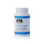 Damage Shield Protective Shampoo