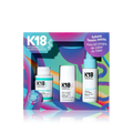 Future Faves Minis Kit (Detox 53ml + Mask 15ml + Astrolift 47ml)