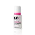 Heat Bounce Conditioning Heat Protectant