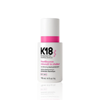 Heat Bounce Conditioning Heat Protectant