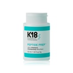 Peptide Prep™ Detox Shampoo